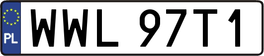 WWL97T1