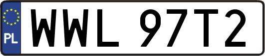 WWL97T2