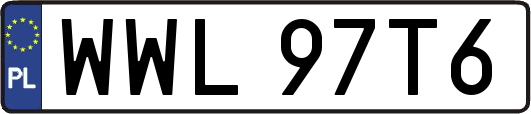 WWL97T6