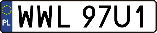 WWL97U1