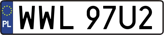 WWL97U2
