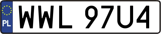 WWL97U4
