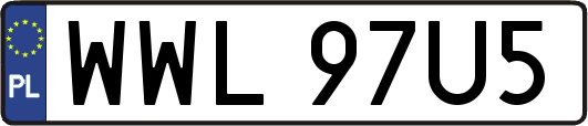 WWL97U5