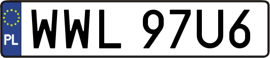 WWL97U6