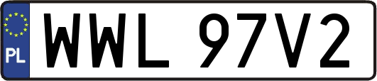 WWL97V2