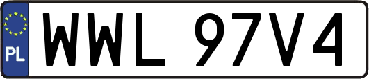 WWL97V4