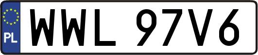 WWL97V6