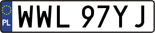 WWL97YJ