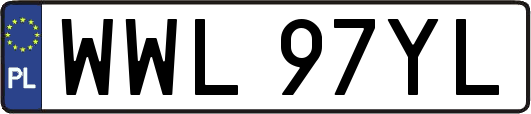 WWL97YL