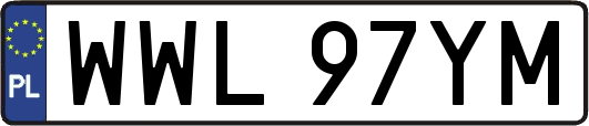 WWL97YM