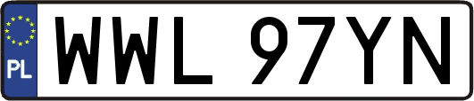 WWL97YN