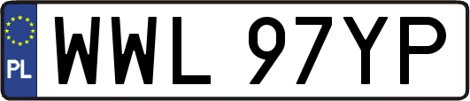 WWL97YP