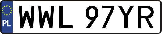 WWL97YR