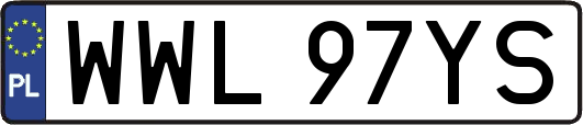 WWL97YS