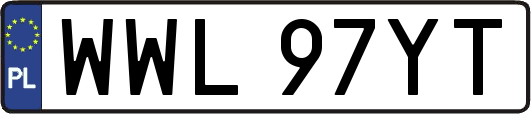WWL97YT