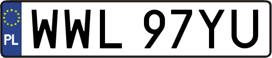 WWL97YU