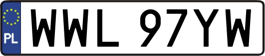 WWL97YW