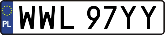 WWL97YY