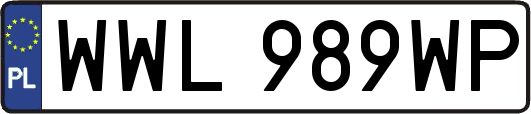 WWL989WP