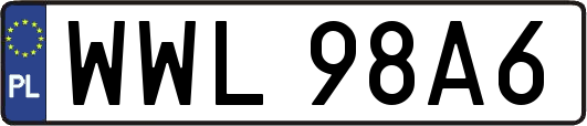 WWL98A6
