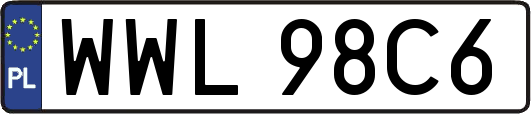 WWL98C6