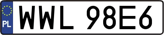 WWL98E6