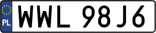 WWL98J6