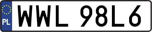 WWL98L6
