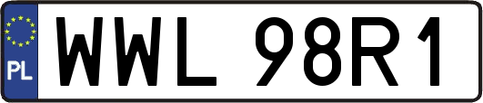 WWL98R1
