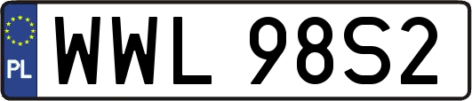 WWL98S2