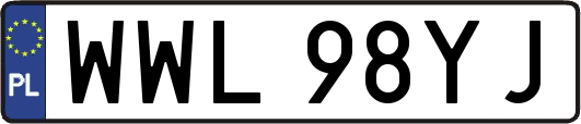 WWL98YJ