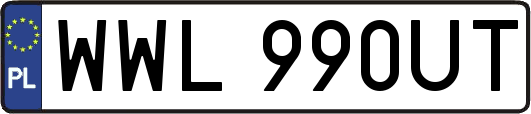 WWL990UT