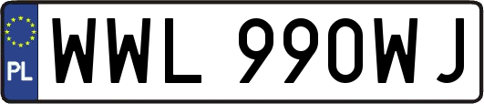 WWL990WJ