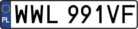 WWL991VF