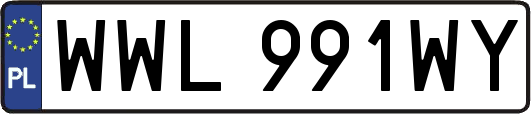 WWL991WY
