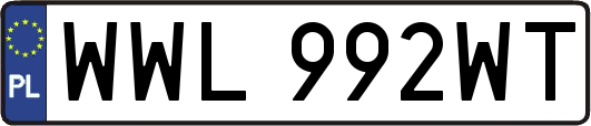 WWL992WT