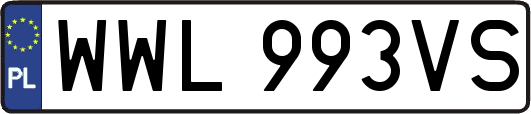 WWL993VS