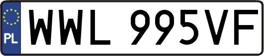 WWL995VF