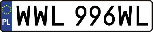 WWL996WL