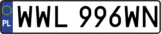 WWL996WN