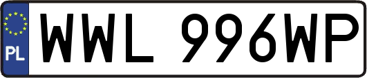 WWL996WP