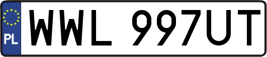 WWL997UT