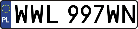 WWL997WN
