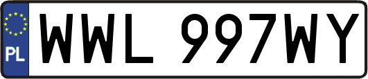 WWL997WY