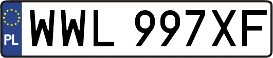 WWL997XF