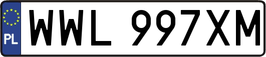 WWL997XM