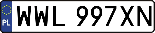 WWL997XN