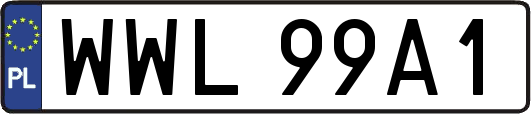 WWL99A1