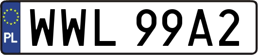 WWL99A2