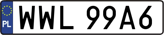 WWL99A6